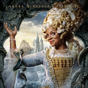 Bilder Die Schöne und das Biest