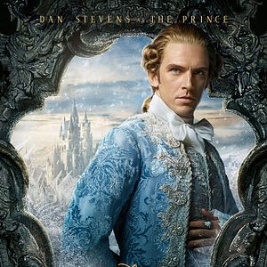 Bilder Die Schöne und das Biest