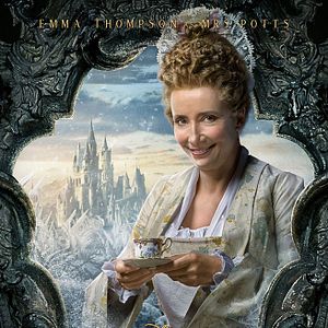 Bilder Die Schöne und das Biest