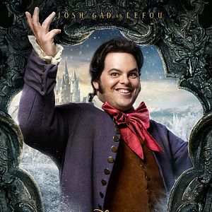 Bilder Die Schöne und das Biest