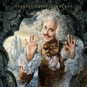 Bilder Die Schöne und das Biest