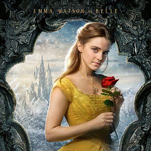 Bilder Die Schöne und das Biest