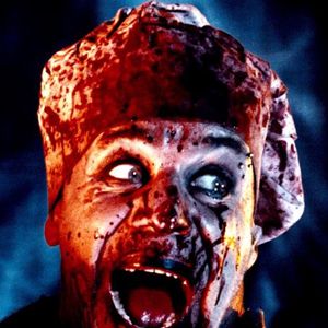 Bilder Till Lindemann