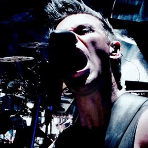 Bilder Richard Kruspe