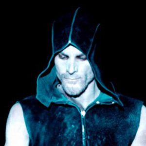 Bilder Oliver Riedel