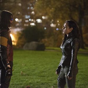 Bilder Jessica Camacho