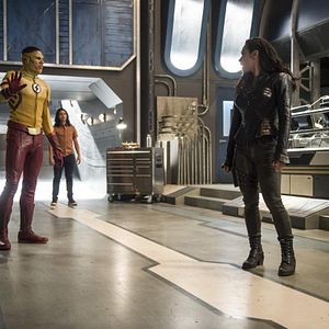 Bilder Keiynan Lonsdale