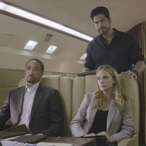 Bilder Adam Rodriguez