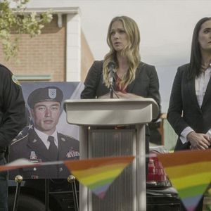 Bilder Carlos Arellano