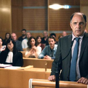 Bilder Zwei Schüsse