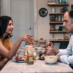 Bilder Valérie Karsenti