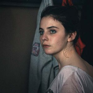 Bilder Zwei Schüsse