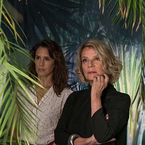 Bilder Nicole Garcia