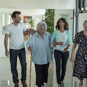 Bilder Umso Schöner