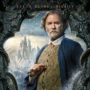 Bilder Die Schöne und das Biest