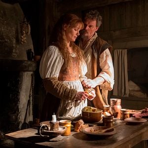 Bilder Angela Schijf