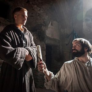 Bilder Gabriel Boisante