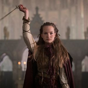 Bilder Juna de Leeuw