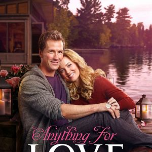 Bilder Anything for Love