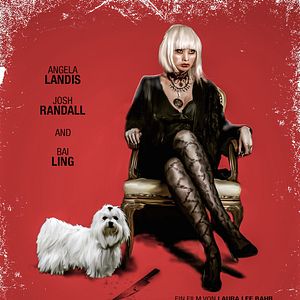 Bilder The Dog Walker - Jeder bleibt an seiner Leine!