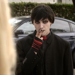 Bilder The Dog Walker - Jeder bleibt an seiner Leine!