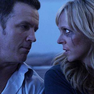 Bilder Angela Landis