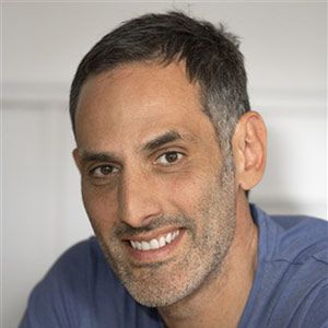 Bilder Romain Berger