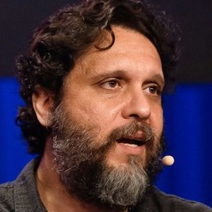 Bilder André Warwar