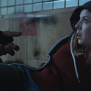 Bilder Charlotte Beaumont