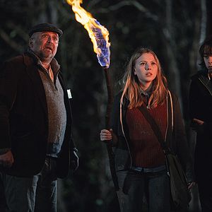 Bilder Charlotte Beaumont