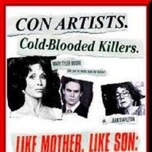 Bilder Like Mother Like Son: The Strange Story of Sante and Kenny Kimes