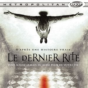 Bilder Das Haus der Dämonen