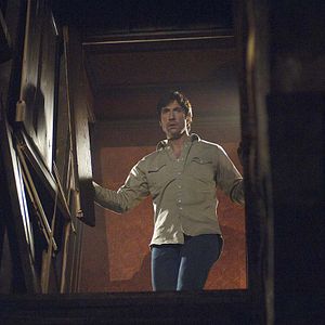 Bilder Dylan McDermott