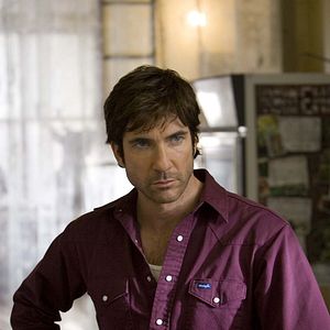 Bilder Dylan McDermott