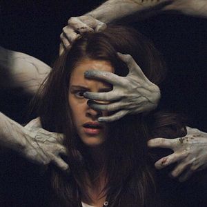 Bilder The Messengers