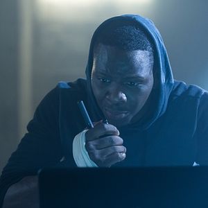 Bilder Mitchell Edwards