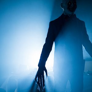 Bilder Bedeviled - Das Böse geht online