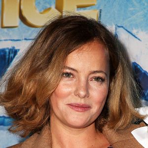 Bilder Bijou Phillips