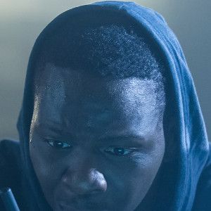 Bilder Mitchell Edwards