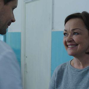 Bilder Natalya Pavlenkova