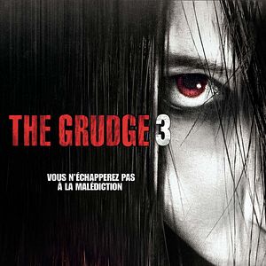 Bilder Der Fluch - The Grudge 3
