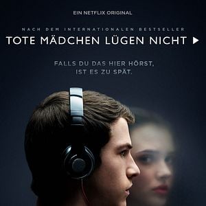 Bilder Tote Mädchen lügen nicht