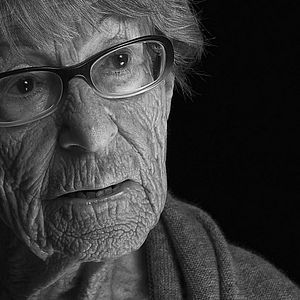 Bilder Ein deutsches Leben