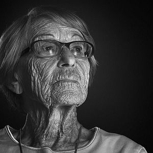 Bilder Ein deutsches Leben