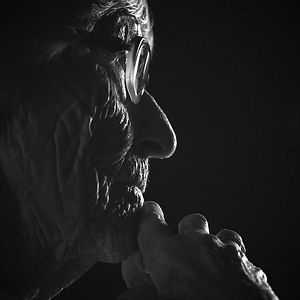 Bilder Ein deutsches Leben