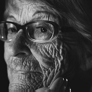 Bilder Ein deutsches Leben