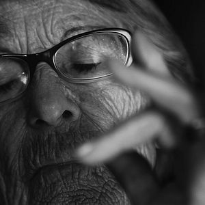 Bilder Ein deutsches Leben