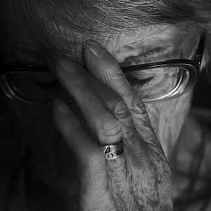 Bilder Ein deutsches Leben