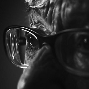 Bilder Ein deutsches Leben