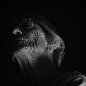 Bilder Ein deutsches Leben